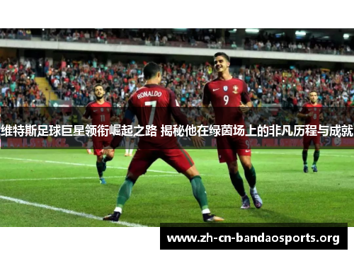 维特斯足球巨星领衔崛起之路 揭秘他在绿茵场上的非凡历程与成就