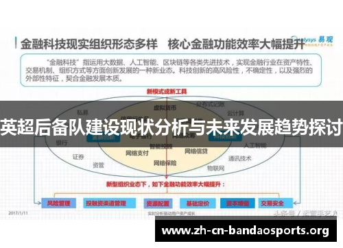 英超后备队建设现状分析与未来发展趋势探讨