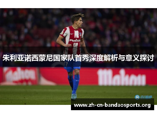 朱利亚诺西蒙尼国家队首秀深度解析与意义探讨