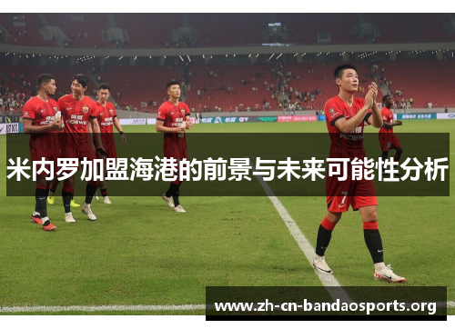 米内罗加盟海港的前景与未来可能性分析