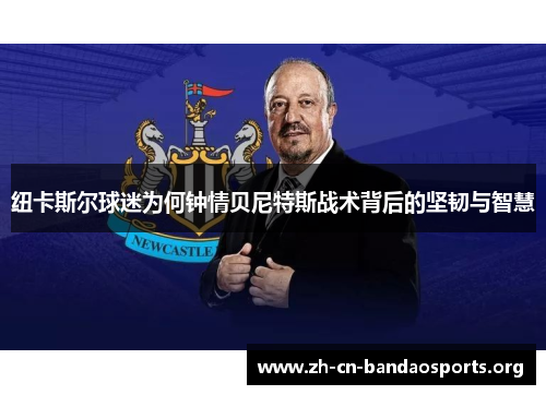 纽卡斯尔球迷为何钟情贝尼特斯战术背后的坚韧与智慧