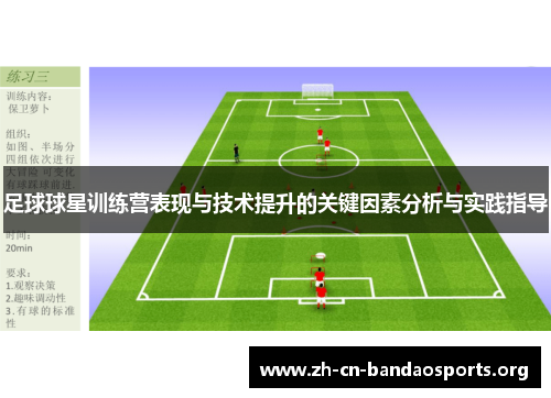 足球球星训练营表现与技术提升的关键因素分析与实践指导