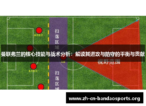 曼联弗兰的核心技能与战术分析:解读其进攻与防守的平衡与贡献 曼联弗兰的核心技能与战术分析:解读其进攻与防守的平衡与贡献