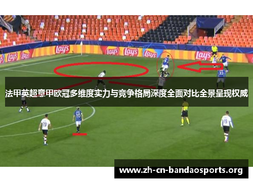 法甲英超意甲欧冠多维度实力与竞争格局深度全面对比全景呈现权威