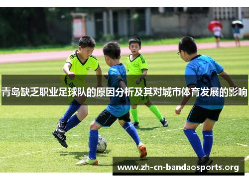 青岛缺乏职业足球队的原因分析及其对城市体育发展的影响